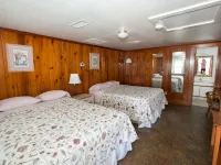 Outer Banks Motel Hotels in Buxton