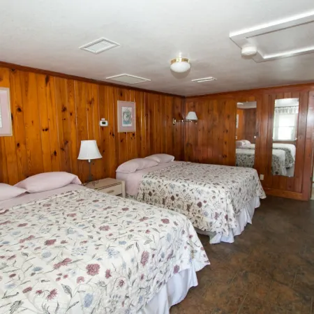 Outer Banks Motel