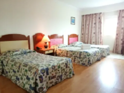 Purnama Hotel Limbang Hotels in Limbang