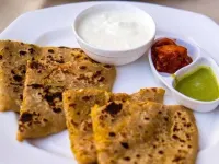 Hotel Raghunath Hotels in Jammu