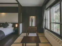 Chalet Shiga - Spa