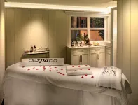 H10哥斯達黎加阿德赫宮酒店 - SPA