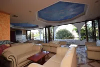 Gouvia Hotel Hotels in Gouvia