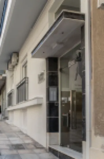 Olympus Residence Hotels in Pangrati