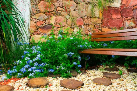 Terra Dos Diamantes Hotel