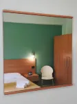Medimare Residence Club - balcón