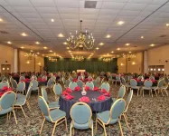 Parkview Inn and Conference Center Hotels in South Whitehall Township