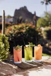 Sanctuary Camelback Mountain Resort and Spa - 5 estrellas