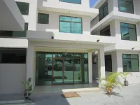 FQ Village Hotel