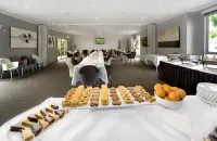 Big4 Ingenia Holidays Queenscliff Beacon Hotels in Queenscliff