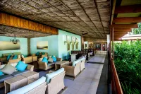 Paradise Sun Hotel Seychelles