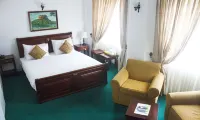 The Rock Hotel Hotels in Nuwara Eliya