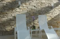 Park-Hotel Hübner - spa