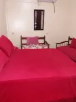 Appartement meuble