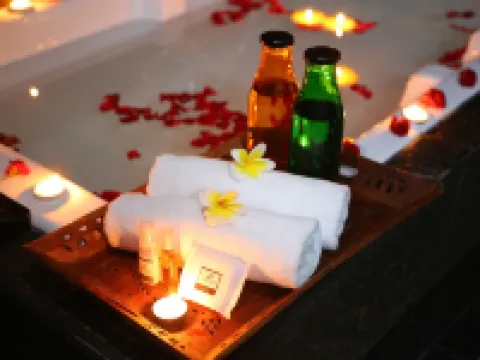 Athena Hotel Hoteles en Distrito de Tiruvannamalai