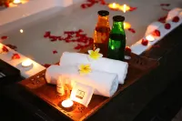 Athena Hotel Hotels in Tiruvannamalai