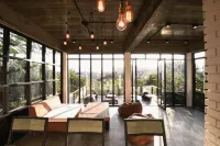 Cocoa Valley Resort Các khách sạn ở Tha Wang Pha