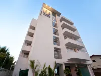 The Beach Apartments Hotels near Aurora Collection