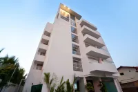 The Beach Apartments Hotels near Kadirana Temple