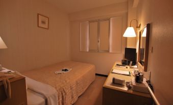 Sun Hotel Hachioji