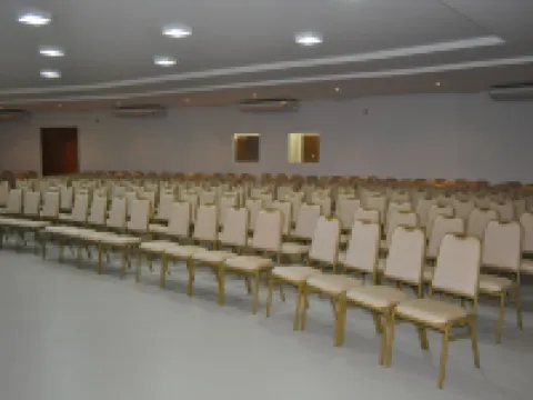 Vale dos Carajás Hotel Hotéis em Parauapebas