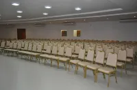 에스위트 베일 도스 카라자스