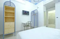 斯塔法餐廳民宿
