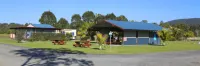 Stoney Park Hotels in Crescent Head