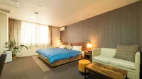 Hotel Tohkai Hotels in Atsugi