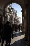 San Marco Style Apartments Hotels in Venice