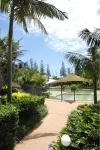 Town Beach Beachcomber Resort Hotels in Port Macquarie