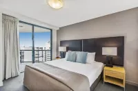 Mantra Mooloolaba Beach