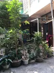 Halo Bay Homestay Hotel a 
