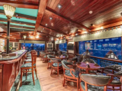 Club Mahindra White Meadows Manali Hotels in Naggar