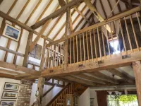 Magpies Lodge Hotels in Horsham