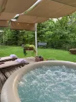 Garden Hotel Ristorante Hôtels à : Castione della Presolana