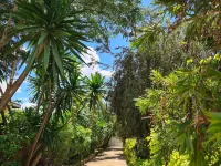 Spendwise Lodge and Apartments Hotels in Lilongwe