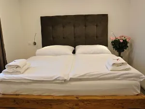 Hotel Ryzlink
