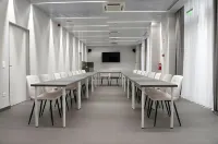 Premier Hotel Miskolc فنادق في Lillafured