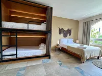 Pachamaya Holistic Wellness & Spa