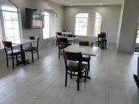 Days Inn by Wyndham Wagoner Hotels in Wagoner County