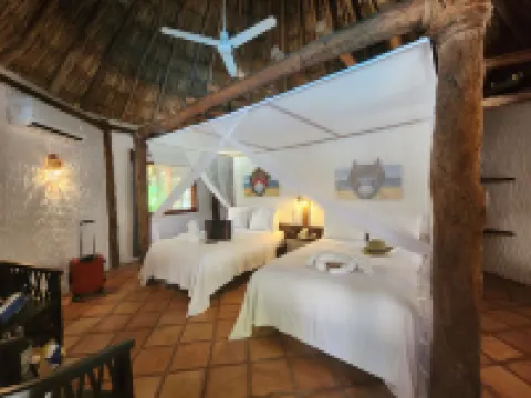 ホルボックス バイ シロク