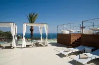 Il Piccolo Giardino GH