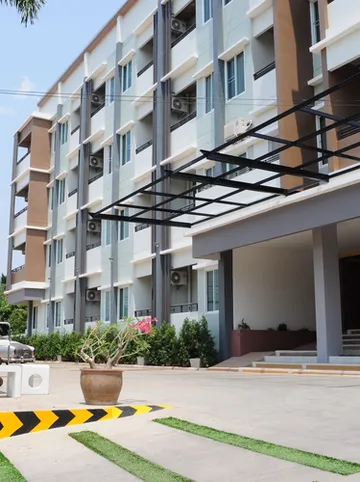 รูปภาพของปรุวิลล์