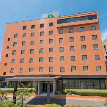 Izumo Royal Hotel Hotels near Izumo Taisha Shrine