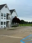 Lakeview Hills Country Club & Resort Hotel a Lexington