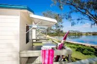 Ingenia Holidays Nambucca Heads Hotels in Nambucca Heads
