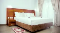 COFE HOTEL Hotels in 