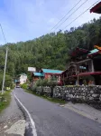 Virman Hillside Resort Hotels in Pekhri