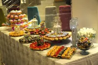 Radisson Hotel Diamond Barranquilla